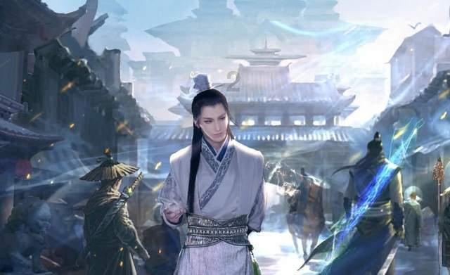 公主的舞会礼服