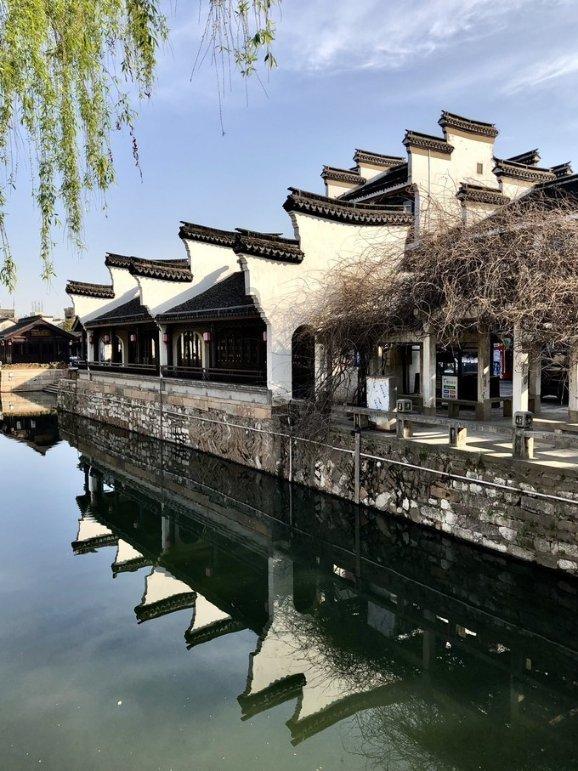 自己在家怎么做小馒头游戏画面