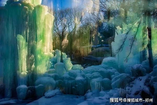 奇葩说无愧于心与尽如人意是哪期？